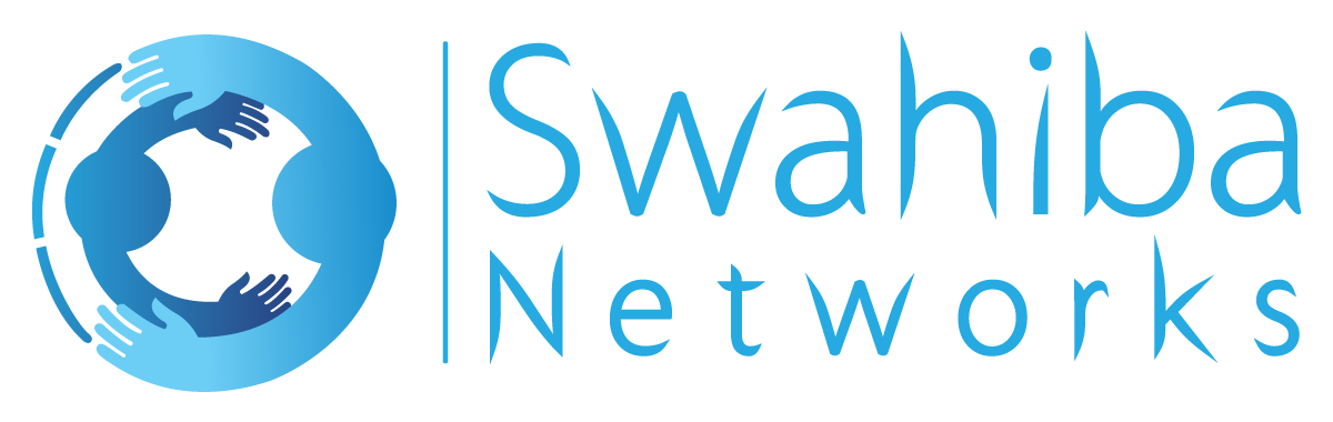 Swahiba Networks