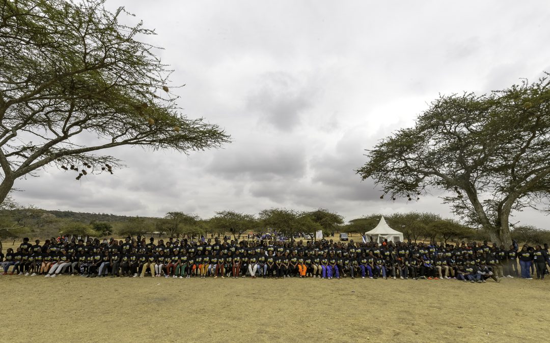 Abide Restored: A Journey of Redemption, Renewal, and Reconciliation